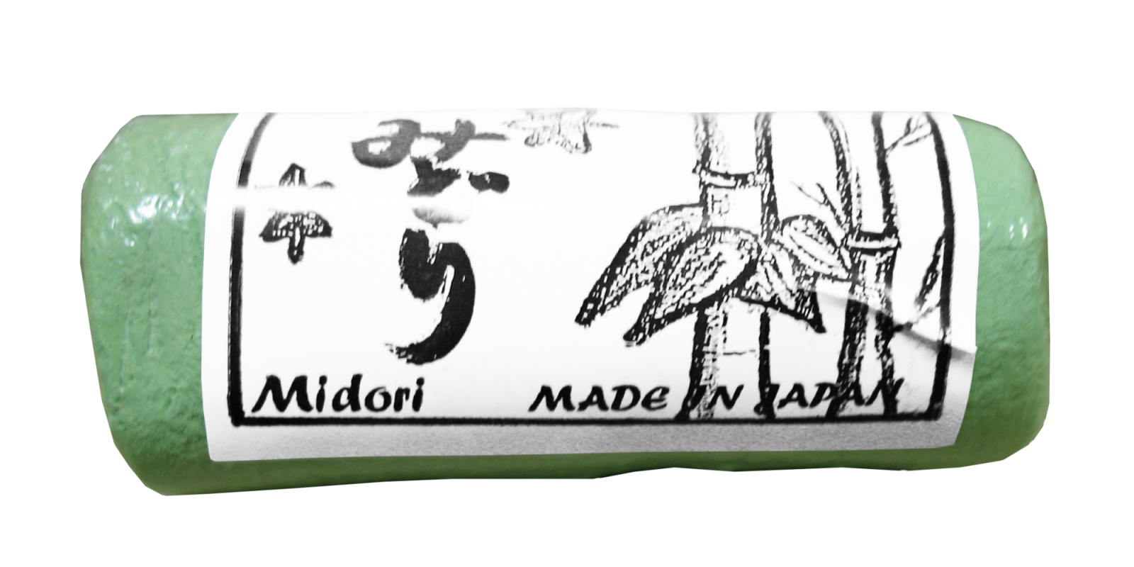 Паста полировальная MIDORI Паста полировальная MIDORI