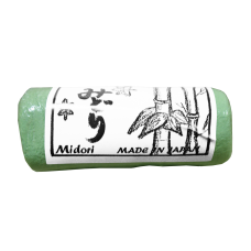 Паста полировальная MIDORI