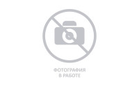 Напої