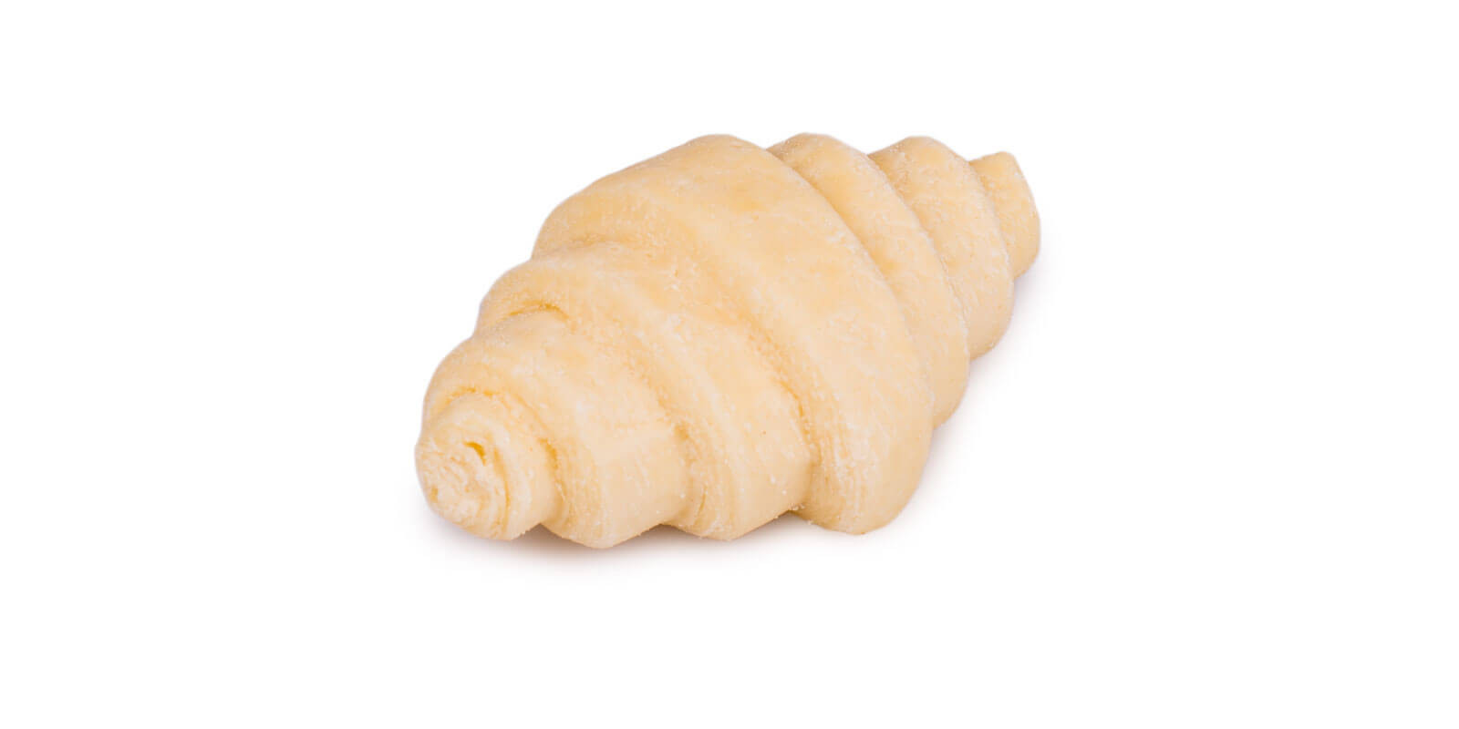 Мини-круассаны ТМ BRIDOR 25г (225шт.)
