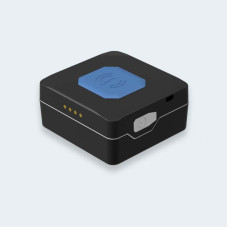 GPS трекер Teltonika TMT250