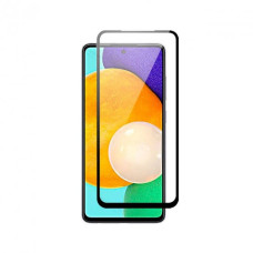Захисне скло для Samsung A72