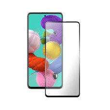 Захисне скло для Samsung M31s (2020)