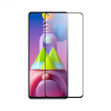 Захисне скло для Samsung M51 (2020)