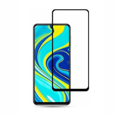 Захисне скло для Mi 10T Lite Захисне скло для Mi 10T Lite