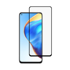Захисне скло для Mi 10T Pro Захисне скло для Mi 10T Pro