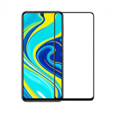Захисне скло для Mi 10 Lite Захисне скло для Mi 10 Lite