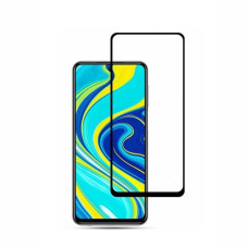 Захисне скло для Xiaomi Mi 11i Захисне скло для Xiaomi Mi 11i