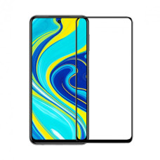 Захисне скло для Xiaomi Poco F2 Pro Захисне скло для Xiaomi Poco F2 Pro