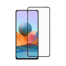 Захисне скло для Xiaomi Poco M3 Pro 5G Захисне скло для Xiaomi Poco M3 Pro 5G