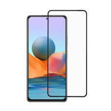 Захисне скло для Redmi Note 10/10S Захисне скло для Redmi Note 10/10S