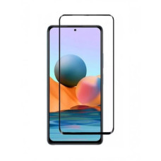 Захисне скло для Xiaomi Redmi Note 10 Pro