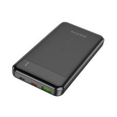 Павербанк BOROFONE BJ19 10000 mAh QC/PD 20W