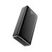 Павербанк BOROFONE BJ8 30000mAh 2*USB/1Type-C павербанк borofone bj8 30000mah 2*usb/1type-c повербанки 26113 3