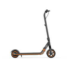 Электросамокат Ninebot eKickScooter Zing E12 Электросамокат Ninebot eKickScooter Zing E12