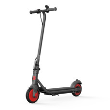 Электросамокат Ninebot KickScooter C20 Электросамокат Ninebot KickScooter C20