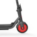 Электросамокат Ninebot KickScooter C20 электросамокат ninebot kickscooter c20 автотранспорт и автотовары 33360 3