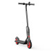 Электросамокат Ninebot KickScooter C20 электросамокат ninebot kickscooter c20 автотранспорт и автотовары 33360 2