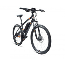 Електровелосипед Forward CYCLONE 26 E-250