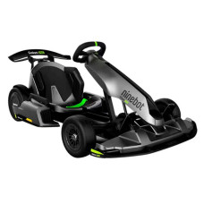 Электрокартинг Ninebot GoKart Pro