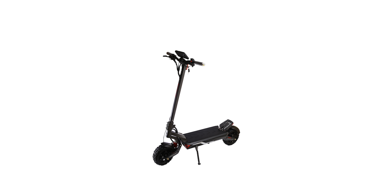 Електросамокат Kugoo G1 Pro (Jilong) Електросамокат Kugoo G1 Pro (Jilong)