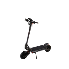 Электросамокат Kugoo G1 Pro (Jilong) Электросамокат Kugoo G1 Pro (Jilong)