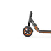  электросамокат ninebot ekickscooter zing e12 автотранспорт и автотовары 33363 3