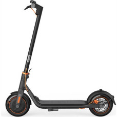 Электросамокат Ninebot KickScooter F60