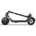 Электросамокат Ninebot KickScooter F60 электросамокат ninebot kickscooter f60 автотранспорт и автотовары 33362 3
