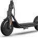Электросамокат Ninebot KickScooter F60 электросамокат ninebot kickscooter f60 автотранспорт и автотовары 33362 2