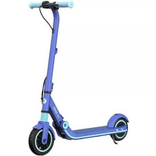 Электросамокат Ninebot eKickScooter Zing E8 Электросамокат Ninebot eKickScooter Zing E8
