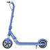 Електросамокат Ninebot eKickScooter Zing E8 електросамокат ninebot ekickscooter zing e8 автотранспорт та автотовари 33361 3