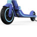 Електросамокат Ninebot eKickScooter Zing E8 електросамокат ninebot ekickscooter zing e8 автотранспорт та автотовари 33361 2