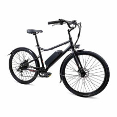 Електровелосипед Forward PARMA 28 E-250