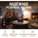 Портативна електростанція Jackery Explorer 1000 портативна електростанція jackery explorer 1000 альтернативна енергетика 56021 2