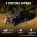 Портативна електростанція Jackery Explorer 1000 портативна електростанція jackery explorer 1000 альтернативна енергетика 56021 3