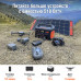 Портативна електростанція Jackery Explorer 500 портативна електростанція jackery explorer 500 альтернативна енергетика 56023 2