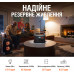 Портативна електростанція Jackery Explorer 1000 портативна електростанція jackery explorer 1000 56006 2