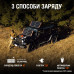 Портативна електростанція Jackery Explorer 1000 портативна електростанція jackery explorer 1000 56006 3