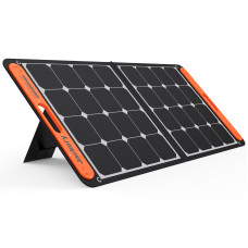 Сонячні панелі Jackery SolarSaga 100W Сонячні панелі Jackery SolarSaga 100W