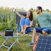 Портативна електростанція Jackery Explorer 240 портативна електростанція jackery explorer 240 альтернативна енергетика 56024 3