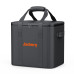 сумка-чехол для jackery explorer 2000 pro альтернативная энергетика 56025 2