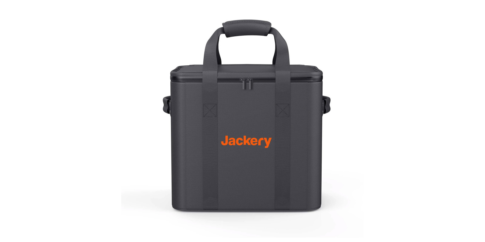 Сумка-чохол для Jackery Explorer 2000 Pro