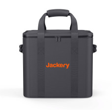  сумка-чохол для jackery explorer 2000 pro 56007 1