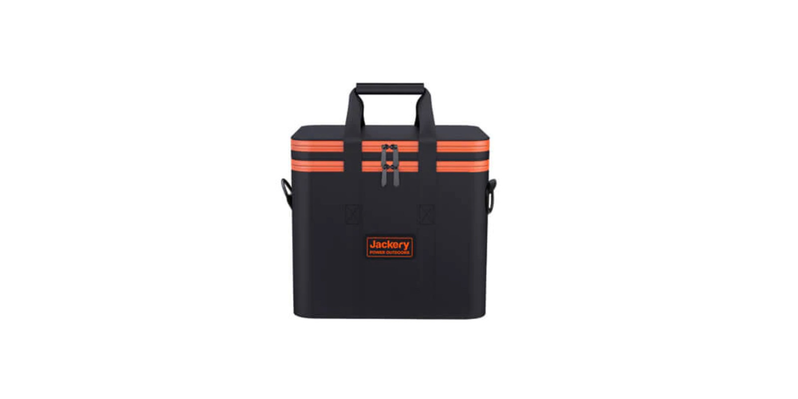 Сумка-чехол для Jackery Explorer 1000