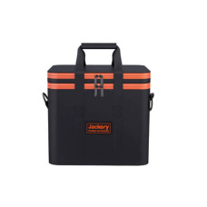 Сумка-чохол для Jackery Explorer 1000 Сумка-чохол для Jackery Explorer 1000