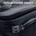  сумка-чохол для jackery explorer 2000 pro 56007 3