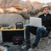  сумка-чохол для jackery explorer 240 56012 2