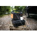  портативна електростанція jackery explorer 500 56009 3