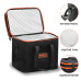  сумка-чехол для jackery explorer 1000 альтернативная энергетика 56027 3